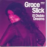 EL DIABLO 7 INCH (7" VINYL 45) DUTCH RCA 1980