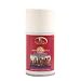 Rubbermaid Commercial FG750297 Global Collection Standard Aerosol Refill with American Diner