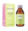 Mama Mio - Tummy Rub Stretch Mark Oil