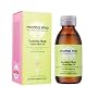 Mama Mio - Tummy Rub Stretch Mark Oil