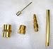 5 Pcs Inflator Kit