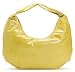 Hobo International Vintage Leather Gabrielle Hobo Must