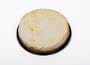 Desserts of Distinction Lemon Biscotti Cheesecake 18oz