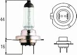 Hella H7 Halogen Bulb 55w
