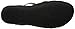 BareTraps Women's Jenner Huarache Sandal