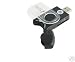 Electronics : SIM Card Reader 39 In 1 USB Card Reader
