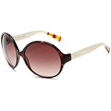 Cole Haan Womens 6002 Sunglasses