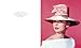 Audrey Hepburn in Hats