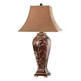 02989 - PATRICIAN TABLE LAMP