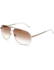 Carrera Master 2 S Sunglasses by Carrera