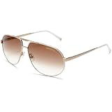 Carrera Master 2 Aviator Sunglasses