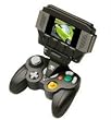 HIP INTERACTIVE Hip Screen Pad For GameCube