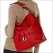 Dooney-Bourke-Calf-Leather-Medium-Zipper-Pocket-Sac-Bag-Purse-Tote-Red_1.jpg