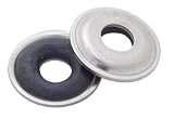 Bartite Sealing Washer #1/2 x .090 Thick x .990 OD