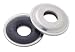 Bartite Sealing Washer #1/4 x .073 Thick x .625 OD