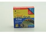 PBI Provado Lawn Grub Killer 100M.Sq