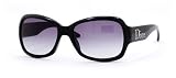 Christian Dior DIOR PARIS 2/S Sunglasses