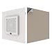 Onsia In-frame Speaker (Pair)