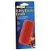 Four Paws Kitty Curry Brush