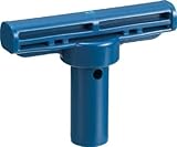 ＴＲＵＳＣＯ　ヘッド交換式ハンドル用Ｔ字型ジョイント　3521290　TTJ