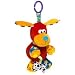 Lamaze: Pupsqueak the Puppy