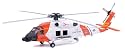 1/60 D/C HH-60J Jayhawk Helicopter