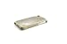ION 4 Green with Kevlar Back Composite Case for iPhone 4 and 4S - by Element Case