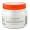 Kerastase Nutritive Masquintense Intense Enriching Treatment, Thick 16.7 fl oz (500 ml)