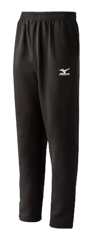 Mizuno Men s Classic Fleece G3 SweatpantsB005B8CKR2 : image