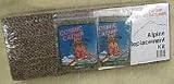 COSMIC ALPINE SCRATCHER REPLACEMENT PACKS
