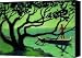 Outrigger Canvas Print / Canvas Art - Artist Angela Treat Lyon