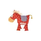 Greifling Grasp Toy - Horse