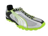 Puma Mens PUMA MANDARA XC RUNNING SHOES 31aXJE4GZuL. SL160 Puma Mens PUMA MANDARA XC RUNNING SHOES