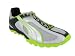 MEN'S PUMA MANDARA XC RUNNING SHOES
