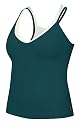 prAna Women's Mia Sport Top