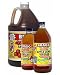 Bragg Organic Apple Cider Vinegar All Natural Drink with Honey