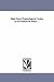 Book Eight years wanderings in Ceylon. By Sir Samuel W. Baker ...