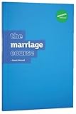 The marriage course : guest manual