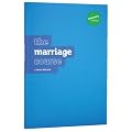 The Marriage Course: Guest Manual