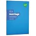 The Marriage Course: Guest Manual