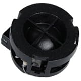 ACDelco 13236020 Front Side Door Radio Speaker by ACDelco