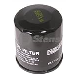 Oil Filter KAWASAKI/49065-2078