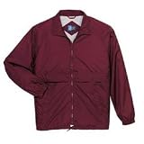 Sport-Tek Coachs Jacket