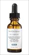 SkinCeuticals C E Ferulic