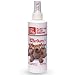 Teddy Bear Bath - Plush Cleaner by Gund Image