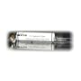 CardioChek GLASS15MCL 15uL Glass Capillary Tube