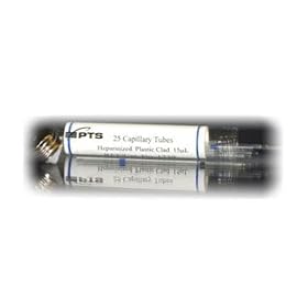 CardioChek GLASS15MCL 15uL Glass Capillary Tube