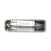 CardioChek GLASS15MCL 15uL Glass Capillary Tube