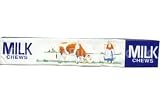 Milk Chews Stick Pack box of 20