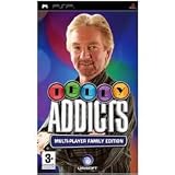 Revue   / Telly Addicts [UK IMPORT]